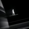 sliver_surfer1