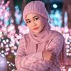 rosmayang86