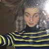 lektury.edits