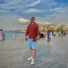 safe_alobaidy