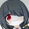 shukurenay3