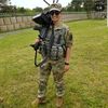 mari.ak1