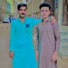 zainjanan2