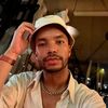 magnadean_