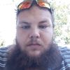earlbuckwalter