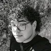 brais_sales