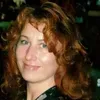 nadezhdanikolaeva336
