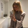 mathilde501