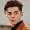 ahmedalzoubi07