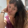 nilsindra