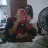 luizvitor138