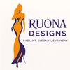 ruona_designs