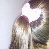 jighfy