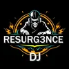 resurg3ncedj