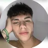 pablittox_