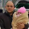 alhusaynialhusayn