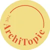The ArchiTopic