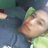 luiscuasapaz2