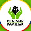 bienestarfamiliar29
