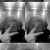 salf_alf08