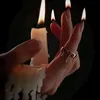 shamsalhayat22