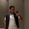 pranssopogi