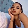 buhlesobahle_