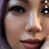 jameila19