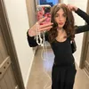 anastasia_xtz