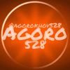 agoro528