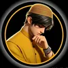 mwajid7866