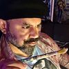 alexreynosoart