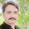 pakistanrr1