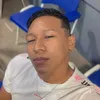 gabrielsfranca_