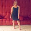 annie_auma