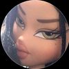 effortlesslyextra231