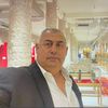 a_ali102