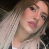 sirineeescobar_