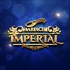 mariachi_imperial_trujil