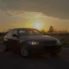 mxds.03