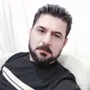 hogrebraerm