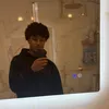 farhaan.ezeasor