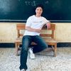 ziadmohammadamer