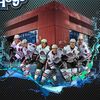 _815.icehogs.prodz_