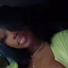 imfynerthanfyne