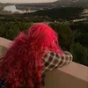 i_jo112