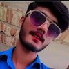 sharjeel.rajpt