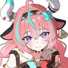 cooki3z__