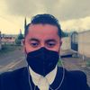 nestorjuarez68