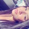 caroo.castroo16